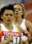 Fot.: www.ateny2004.wp.pl <powi�ksz zdj�cie>