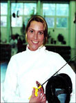 Fot.: www.ateny2004.wp.pl <powi�ksz zdj�cie>