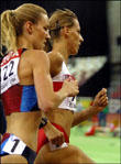 Fot.: www.ateny2004.wp.pl <powi�ksz zdj�cie>
