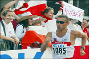 Fot.: www.ateny2004.wp.pl <powi�ksz zdj�cie>