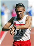 Fot.: www.ateny2004.wp.pl <powi�ksz zdj�cie>