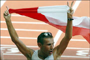 Fot.: www.ateny2004.wp.pl <powi�ksz zdj�cie>