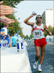 Fot.: www.ateny2004.wp.pl <powi�ksz zdj�cie>