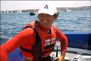 Fot.: www.ateny2004.wp.pl <powi�ksz zdj�cie>