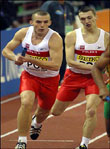 Fot.: www.ateny2004.wp.pl <powi�ksz zdj�cie>