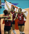 Fot.: www.ateny2004.wp.pl <powi�ksz zdj�cie>