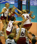 Fot.: www.ateny2004.wp.pl <powi�ksz zdj�cie>