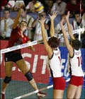 Fot.: www.ateny2004.wp.pl <powi�ksz zdj�cie>