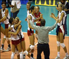 Fot.: www.ateny2004.wp.pl <powi�ksz zdj�cie>
