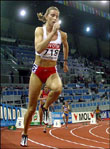 Fot.: www.ateny2004.wp.pl <powi�ksz zdj�cie>