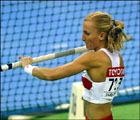 Fot.: www.ateny2004.wp.pl <powi�ksz zdj�cie>