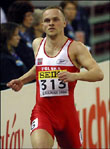 Fot.: www.ateny2004.wp.pl <powi�ksz zdj�cie>