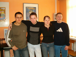 Fot.: �r�d�o w�asne <powi�ksz zdj�cie>