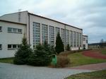 Fot.: �r�d�o w�asne <powi�ksz zdj�cie>